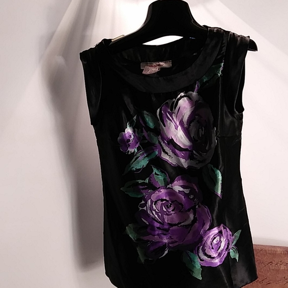 Prettygood - Picture 1 of 4